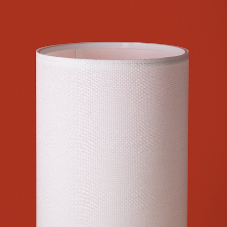 Напольный светильник (торшер) Freya FR5543FL-01T - фото