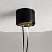 Подвесной светильник Maytoni Link MOD357PL-L14BS3K - фото