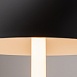 Настольный светильник Maytoni Ray Z012TL-L8B3K - фото
