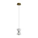 Подвесной светильник Freya Koil FR6136PL-L6BT - фото