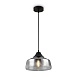Подвесной светильник Freya Jiffy FR5188PL-01B - фото
