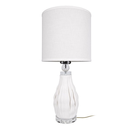 10263T/S Настольная лампа LOFT IT Azzurra - фото