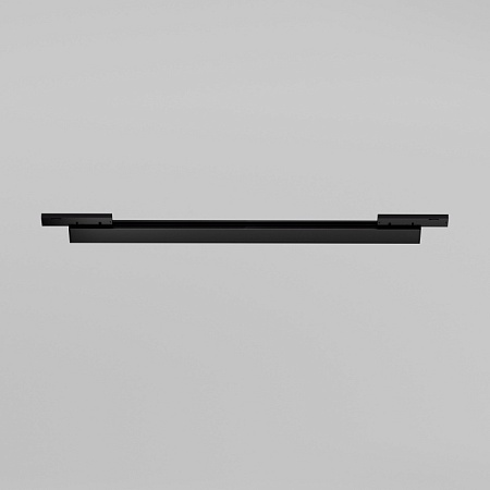 Трековый светильник Technical BASIS TR192-1-8W4K-B - фото