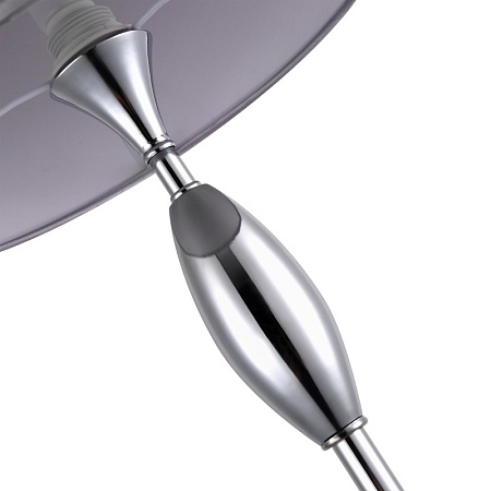 Напольный светильник (торшер) Freya FR2022FL-01CH - фото