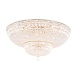 Люстра Maytoni Palace DIA100-CL-34-G - фото