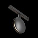 Трековый светильник Technical Outline TR090-2-6W3K-B - фото