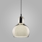 Подвесной акцентный светильник TK Lighting 602