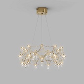 Подвесной светильник Bogate's 90401 LED