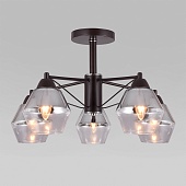 Потолочный светильник Eurosvet 70135/5