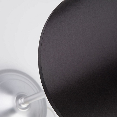 Настольный светильник Eurosvet 01049/1 - фото