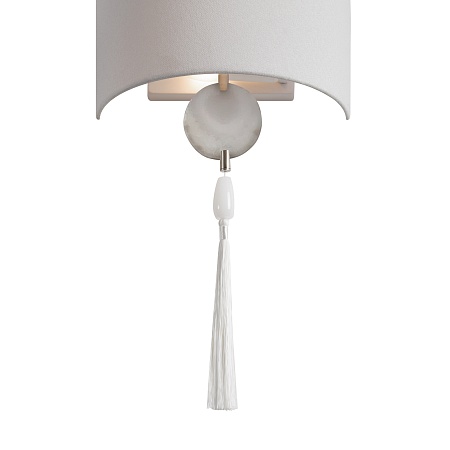 Настенный светильник (бра) Freya FR2052WL-02N - фото