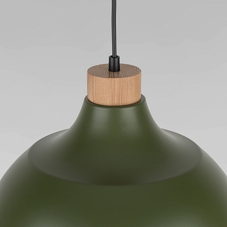 Подвесной светильник TK Lighting 5665 - фото