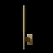 10012/6 AB Настенный светильник LOFT IT Stick - фото