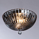 Потолочная люстра Divinare LIANTO 4001/03 PL-2 - фото