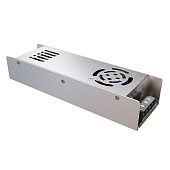 Комплектующие к светодиодной ленте Led Strip 811004