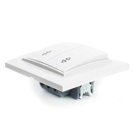 HK-004 Заглушка с ключом, комплект из 10 штук в упак. - фото