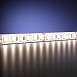 Светодиодная лента Led Strip 201056 - фото