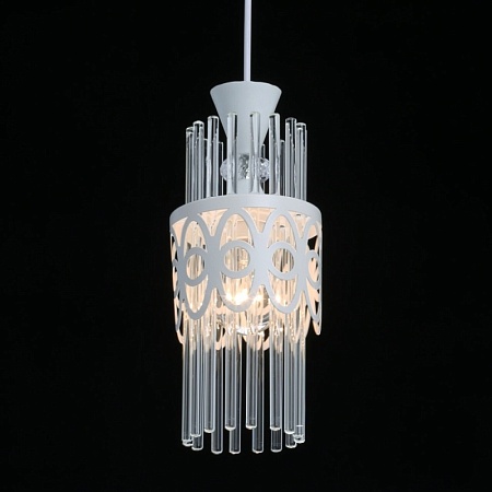 Светильник De City Соло 112010801 - фото