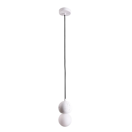 Подвесной светильник Divinare MILANO 5407/33 SP-1 - фото