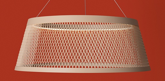 Подвесной светильник Freya FR5535PL-L14B - фото