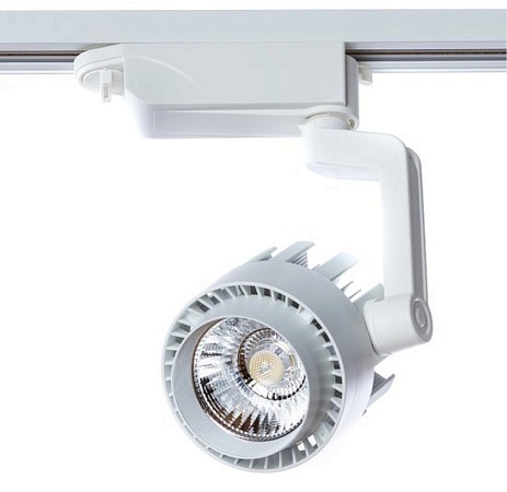 Шинопровод ARTE LAMP A510033 - фото