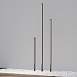 Ландшафтный светильник Outdoor Pole O440FL-L18GF3K - фото