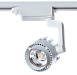 Шинопровод ARTE LAMP A510033 - фото