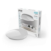 Светодиодная лампа GAUSS 995438260_GAUSS