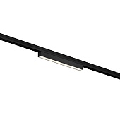 Уличный трековый светильник Outdoor O-TR02-1-S-12WB3K