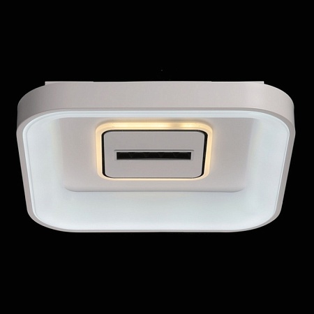 Люстра De City Мадлен 424014301 - фото