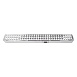 Светильник аккумуляторный, 90LED DC, белый, EL126 - фото