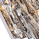 Бра Divinare SALICE 3150/02 AP-2 - фото