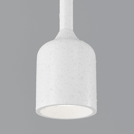 Подвесной светильник Outdoor O491PL-L6W3K - фото