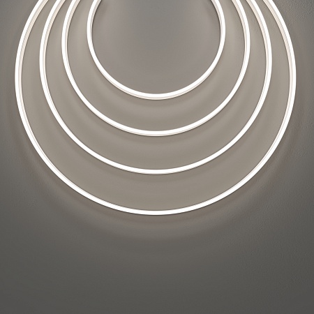 Гибкий неон Led Strip 432038 - фото