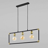 Подвесной акцентный светильник TK Lighting 4146