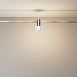 Трековый светильник Technical TR148-1-3W3K-PT - фото