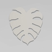 Подвесной светильник TK Lighting 5946 Monstera