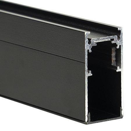 TRS001-10 Шинопровод LOFT IT Tech - фото