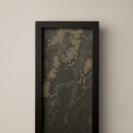 Настенный светильник (бра) Maytoni Orign MOD311WL-L55B3K - фото