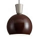Подвесной светильник Freya FR5598PL-01R1 - фото