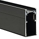 TRS001-10 Шинопровод LOFT IT Tech - фото