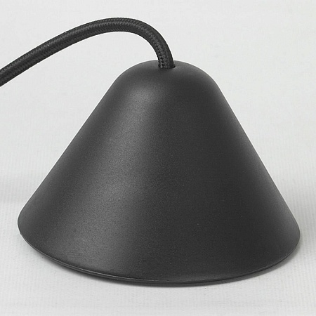 Подвесной светильник  jenkins Lussole  LSP-7321 - фото