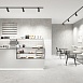 Светильник на шине Denkirs SOLID KOPER DK6456-BK - фото