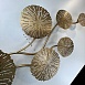 Настенный Светильник Inca Twig Wall C Imperiumloft 179940-26 - фото
