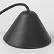 Подвесной светильник  jenkins Lussole  LSP-7321 - фото