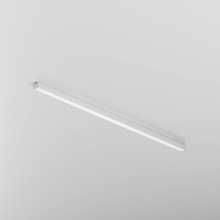 Линейный светильник Technical LL311024 - фото