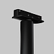Трековый светильник Technical Focus Dual TR142-1-6W4K-B - фото