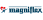 Magniflex