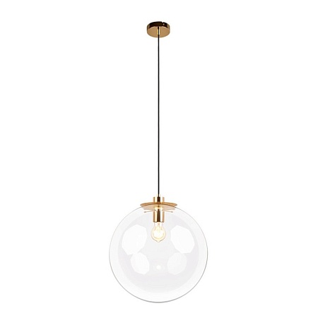 2033-E Подвесной светильник LOFT IT Selene - фото