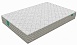 Матрас Sleeptek Roll SpecialFoam Cocos 25 фото